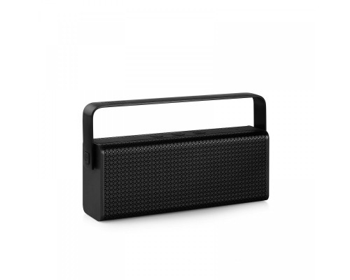 Speaker Edifier AUX / Bluetooth MP700 Black (SPK-EF-MP700)