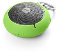 Edifier Bluetooth MP100 speaker Green (SKP-EF-MP100g)