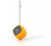 Edifier Bluetooth MP200 speaker Yellow (SPK-EF-MP200y)