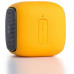 Edifier Bluetooth MP200 speaker Yellow (SPK-EF-MP200y)