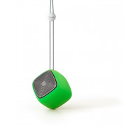 Edifier Bluetooth MP200 Speaker Green (SPK-EF-MP200g)