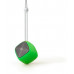 Edifier Bluetooth MP200 Speaker Green (SPK-EF-MP200g)