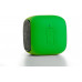 Edifier Bluetooth MP200 Speaker Green (SPK-EF-MP200g)