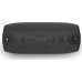 Gembird speaker. Bluetooth speaker / microphone / black-SPK-BT-06