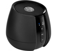 HP S6500 BT speaker (N5G09AA # ABB)