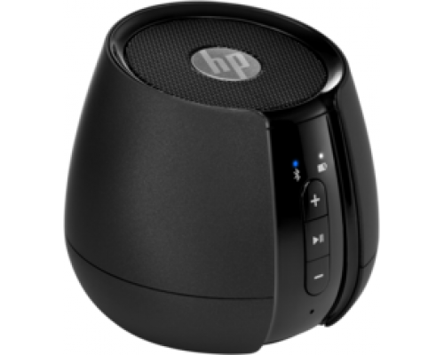 HP S6500 BT speaker (N5G09AA # ABB)