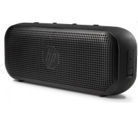 HP Bluetooth Speaker 400 (X0N08AA # ABB)