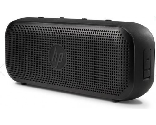 HP Bluetooth Speaker 400 (X0N08AA # ABB)