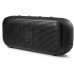 HP Bluetooth Speaker 400 (X0N08AA # ABB)