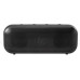 HP Bluetooth Speaker 400 (X0N08AA # ABB)