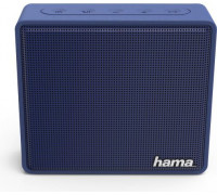 Hama POCKET BLUE speaker (001731210000)