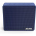 Hama POCKET BLUE speaker (001731210000)