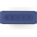 Hama POCKET BLUE speaker (001731210000)