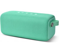 Hama ROCKBOX Bold L Peppermint speaker