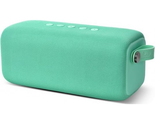 Hama ROCKBOX Bold L Peppermint speaker