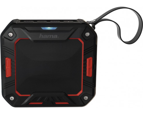 Hama Rockman-S speaker (001731070000)