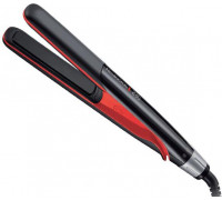 REMINGTON S9700 Salon Collection