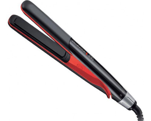 REMINGTON S9700 Salon Collection