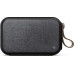 Hama BLUETOOTH "GENTLEMAN-M" speaker