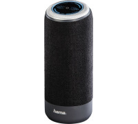 Hama Soundcup-s speaker