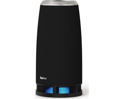 Hama mobile speaker BT Soundcup Z (173161)