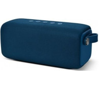 Hama ROCKBOX Bold L Indigo speaker