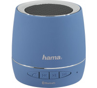 Hama SPHERE speaker (001731270000)