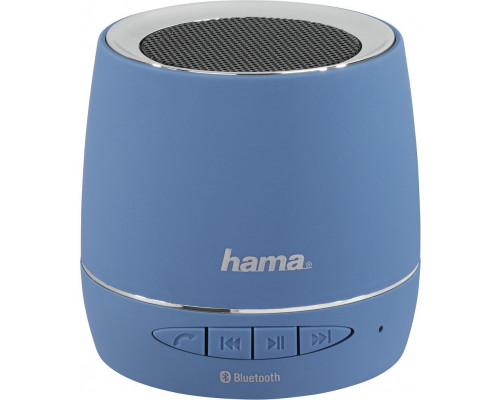 Hama SPHERE speaker (001731270000)