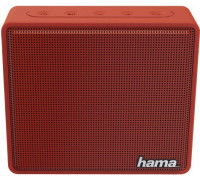 Hama POCKET speaker (001731220000)