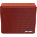 Hama POCKET speaker (001731220000)