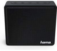 Hama POCKET speaker (001731200000)