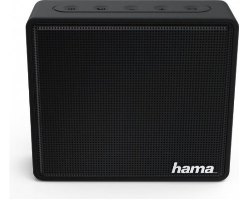 Hama POCKET speaker (001731200000)