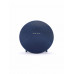 JBL Onyx Studio 4 speaker blue