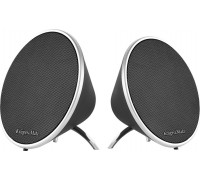 Speaker Kruger & Matz Soul Stereo (KM0520)