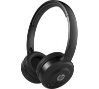 HP HEADSET 600 (1SH06AA)