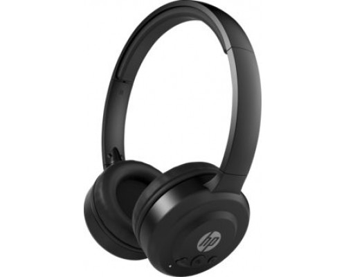 HP HEADSET 600 (1SH06AA)