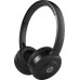 HP HEADSET 600 (1SH06AA)