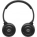 HP HEADSET 600 (1SH06AA)