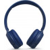 JBL T500BTBLU 