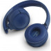 JBL T500BTBLU 