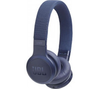 JBL Live 400 BT