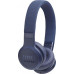 JBL Live 400 BT