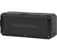 Kruger & Matz Bluetooth Discovery speaker (KM0523B)