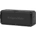 Kruger & Matz Bluetooth Discovery speaker (KM0523B)