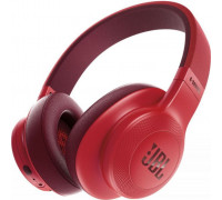 JBL E55BT