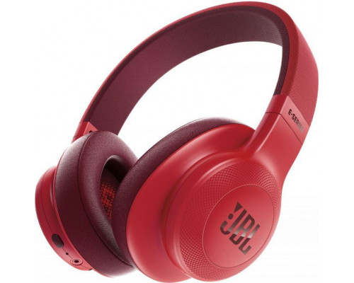 JBL E55BT