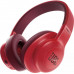 JBL E55BT