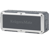 Speaker Kruger & Matz Discovery (KM0523)