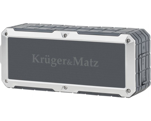 Speaker Kruger & Matz Discovery (KM0523)