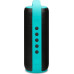 Lamax MusiCan1 turquoise speaker